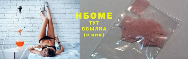 прущие грибы Абдулино