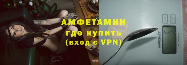 прущие грибы Армянск