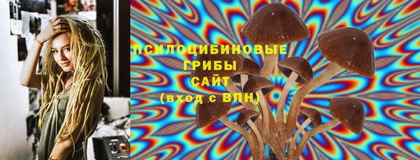 mix Арсеньев