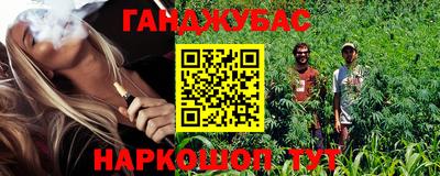 шишки Якутск