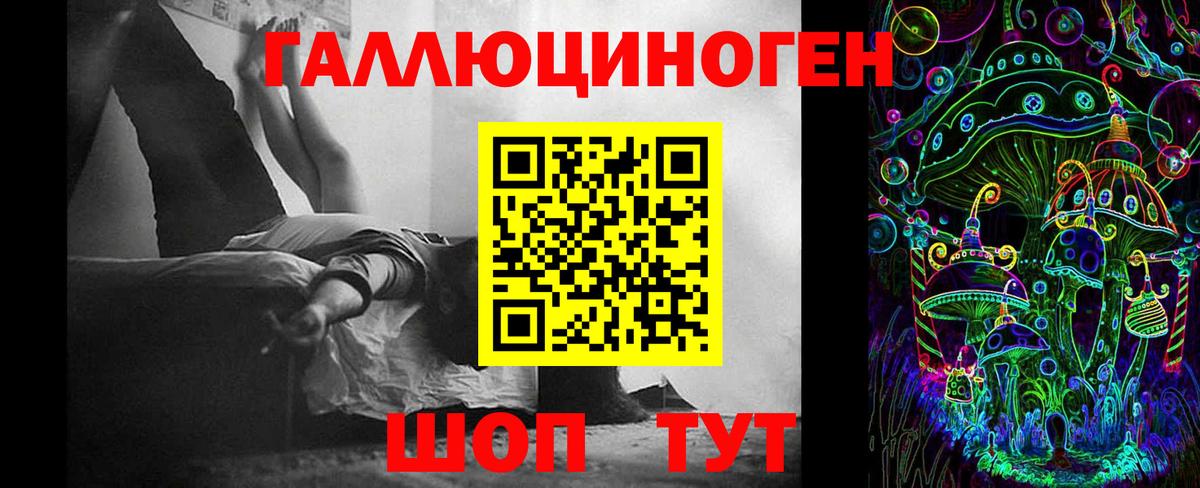 Галлюциногенные грибы мухоморы Архангельск